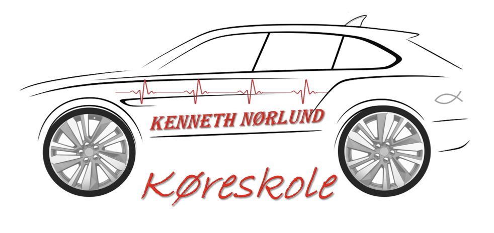 Kenneth Nørlund Køreskole
